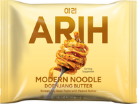 Doenjang Butter